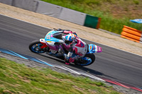 Slovakia-Ring;event-digital-images;motorbikes;no-limits;peter-wileman-photography;trackday;trackday-digital-images